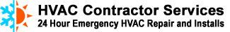 Lenola HVAC Services